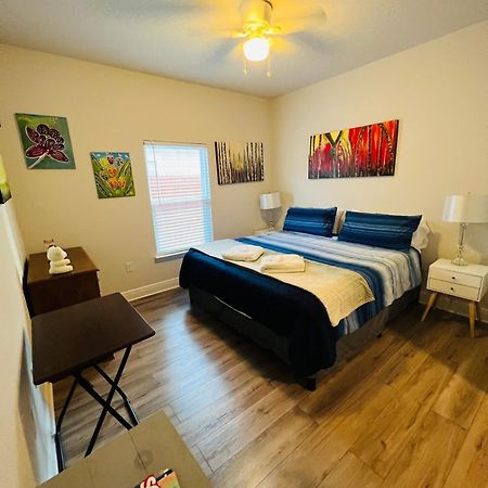 Beach Room, For Wonderful Vacation Panama City Beach Zewnętrze zdjęcie