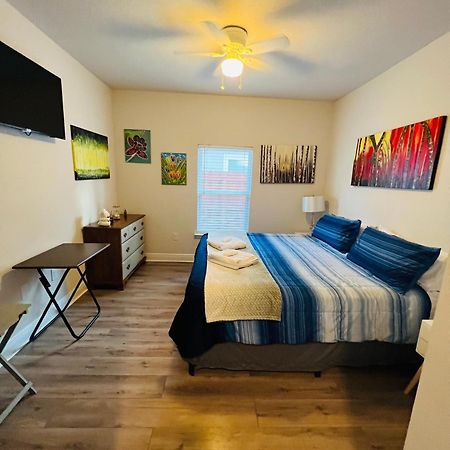 Beach Room, For Wonderful Vacation Panama City Beach Zewnętrze zdjęcie