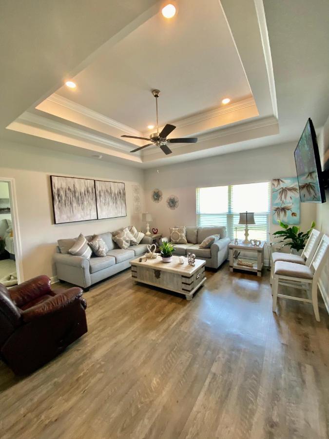 Beach Room, For Wonderful Vacation Panama City Beach Zewnętrze zdjęcie