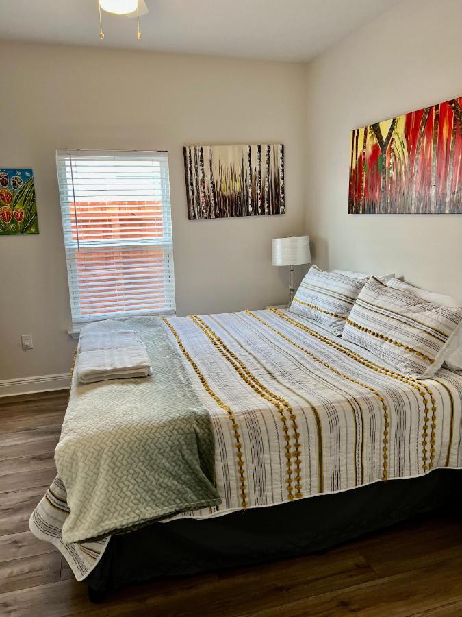 Beach Room, For Wonderful Vacation Panama City Beach Zewnętrze zdjęcie
