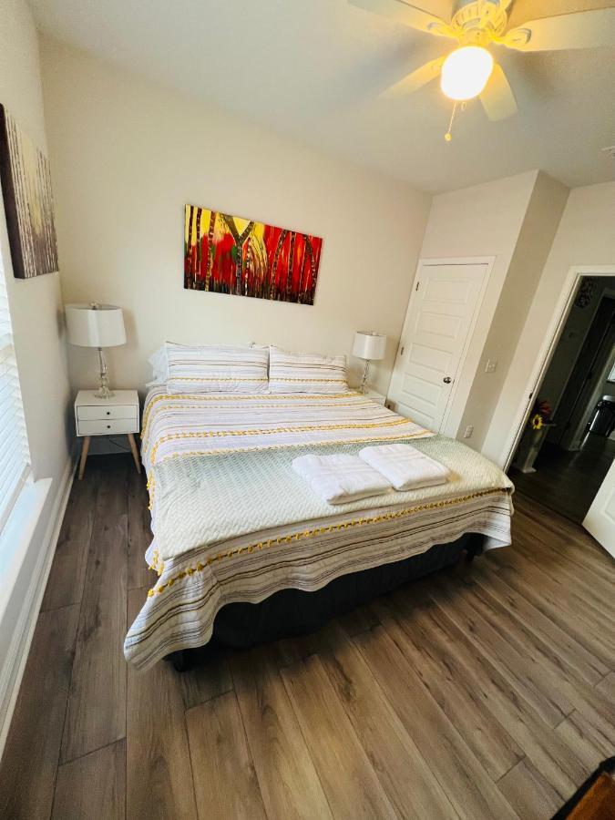 Beach Room, For Wonderful Vacation Panama City Beach Zewnętrze zdjęcie