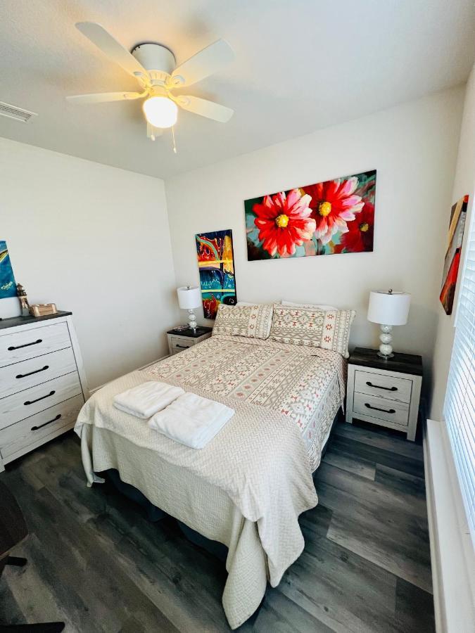 Beach Room, For Wonderful Vacation Panama City Beach Zewnętrze zdjęcie