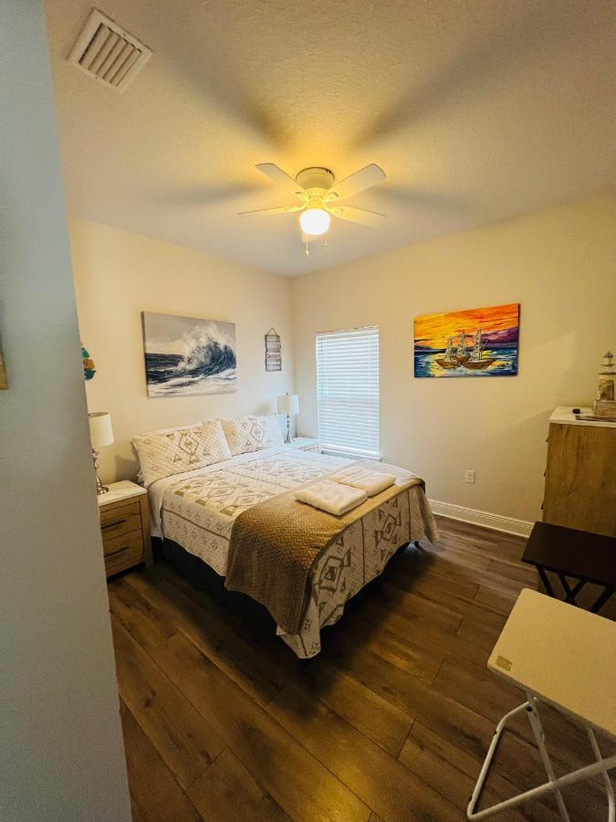 Beach Room, For Wonderful Vacation Panama City Beach Zewnętrze zdjęcie