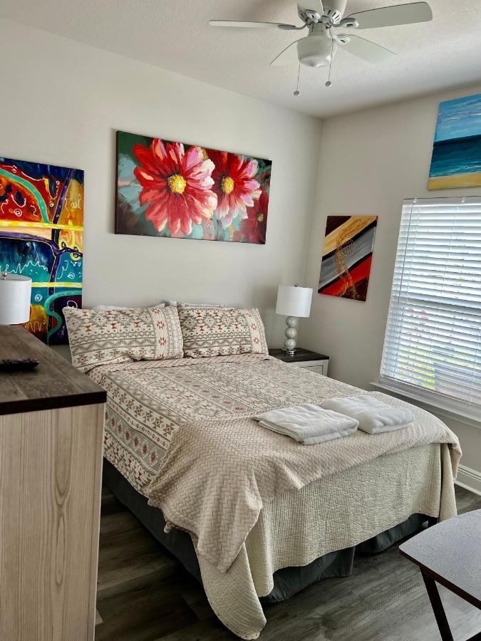 Beach Room, For Wonderful Vacation Panama City Beach Zewnętrze zdjęcie