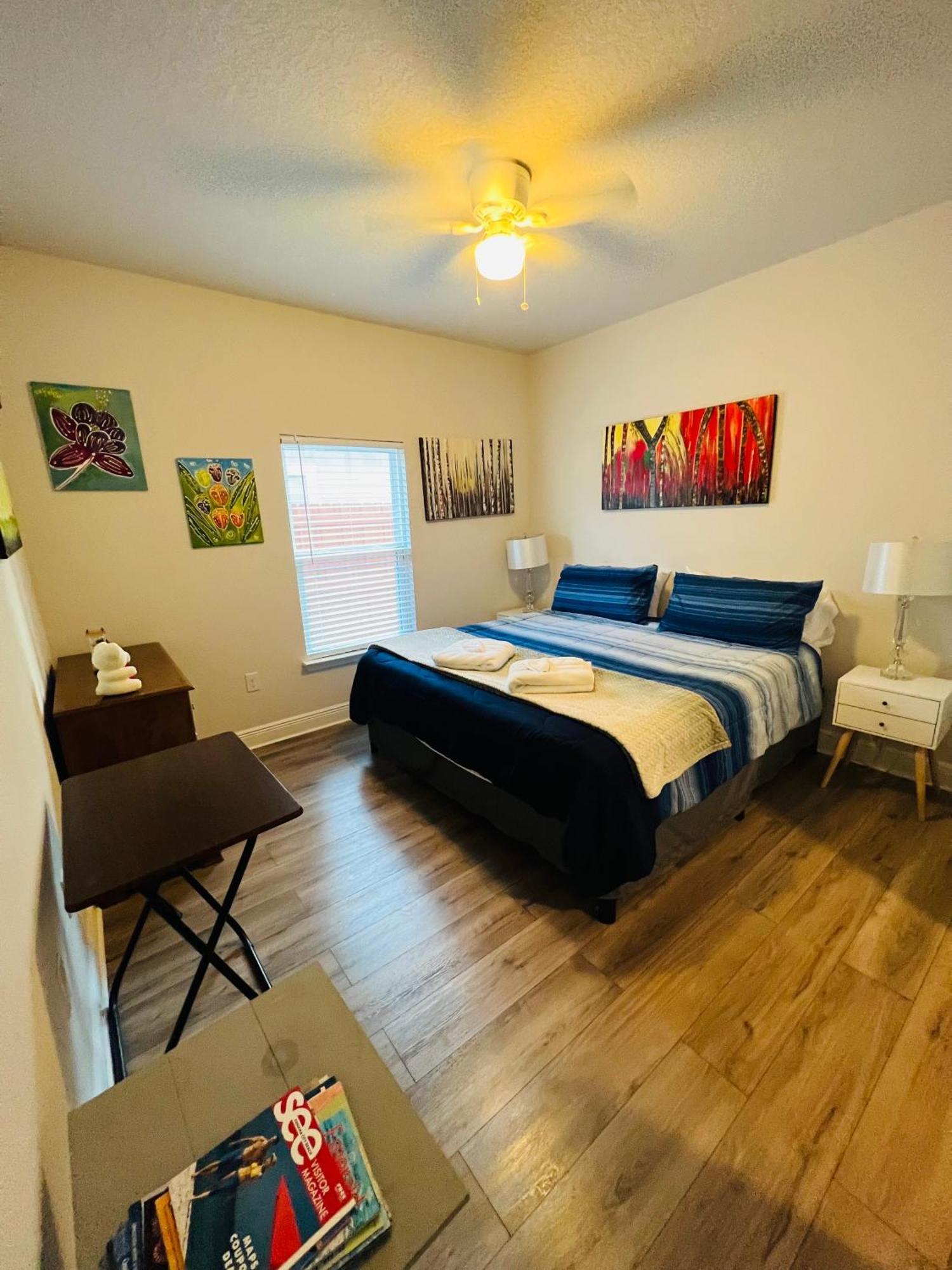 Beach Room, For Wonderful Vacation Panama City Beach Zewnętrze zdjęcie